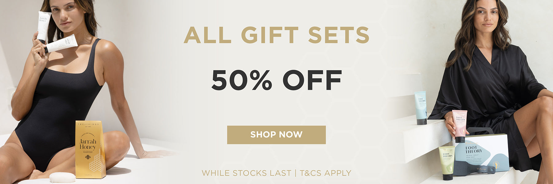 Gift Sets