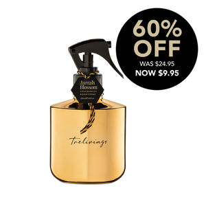 Fragranced Room Spray 200ml