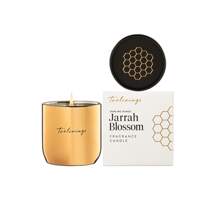 Fragrance Candle 200g