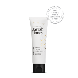 Purifying Daily Facial Cleanser 75ml